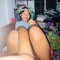 @ANOPAZ