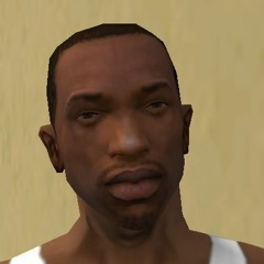 theCJ