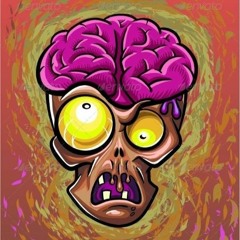 Mixmasta aka Ohrenarzt