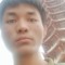 doan tuan