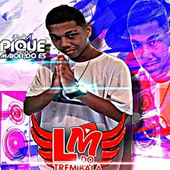 DJ_LM_DO_TB