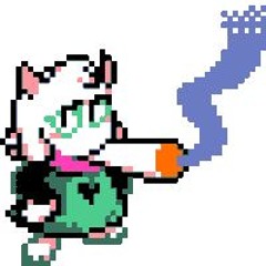 ralzi