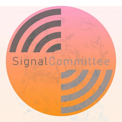 Signal Committee’s avatar