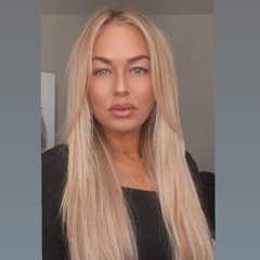 Nikola Bruce