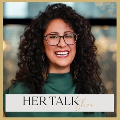 3 Signs You Are Burnt Out and How To Overcome | Barbie Moreno