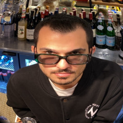 Selçuk Türkmen