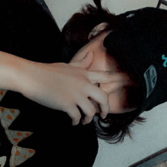 SARAAAW