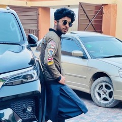 Aftab Nawab