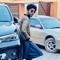 Aftab Nawab