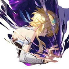 mira 海