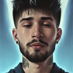 Fonck