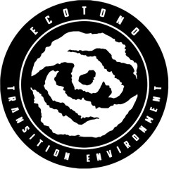Ecotono