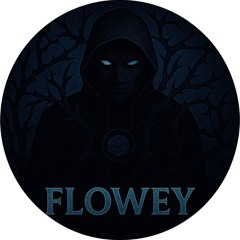 flowey