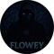 flowey