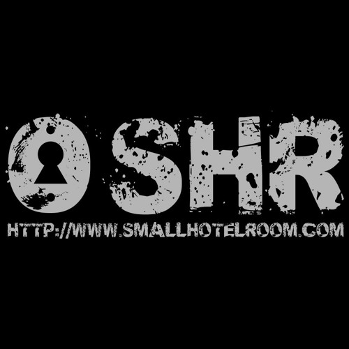 SMALL HOTEL ROOM’s avatar