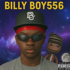 Billy Boy_258