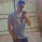 Sherif