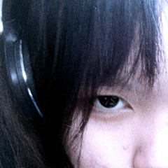 I’m piyu.