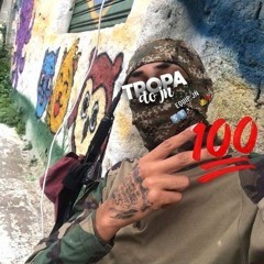 021 Safadeex ㄎ