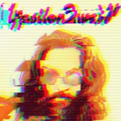 Y2N
