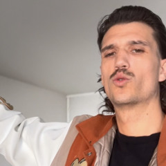 JHN