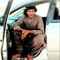 Noman Baloch