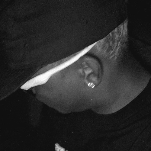 MT ' QUERO TE DAR X TOMA CATUCADA PIRANHA { DJ FP DO SJB } REPOSTADA