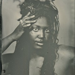 Harlem Masimba