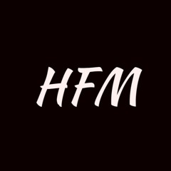 HFMDJ ™️