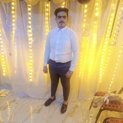 a7mad