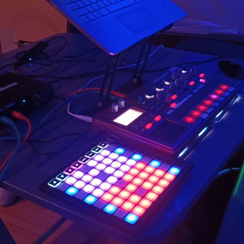 SDP AUDIO2.wav