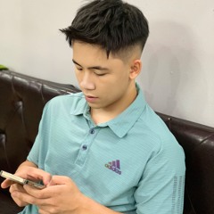 Quang Anh