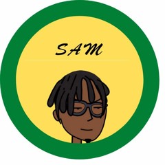 SvMuSiCk