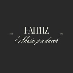Faithz // FedericoZanetti