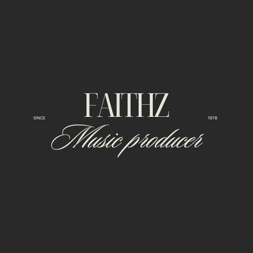 Faithz // FedericoZanetti’s avatar