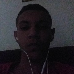 TOTAL DOLOND