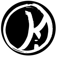 jramsterdam