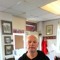 Paul Brookes Lyricist / Songwriter