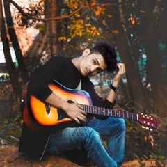 Teeलk Bhandari