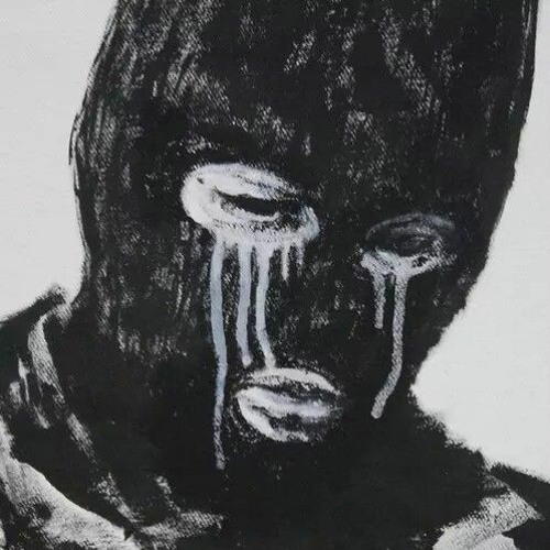 𝕻𝖆𝖘𝖍𝖆𝖓𝖎𝖒 - 𝕸𝖊𝖍𝖗𝖎𝖓𝖌𝖉𝖆𝖒𝖒 𝖑𝖆𝖚𝖋𝖊𝖓 (𝖘𝖑𝖔𝖜𝖊𝖉 & 𝖗𝖊𝖛𝖊𝖗𝖇)