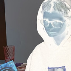 LUAPSY