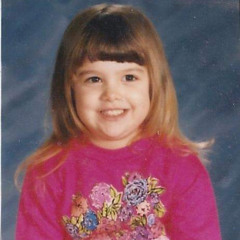 Shelby Young