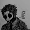 Lord Skullox