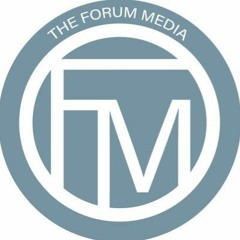 The Forum Podcasts