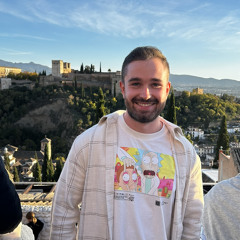 Juan José Atencia
