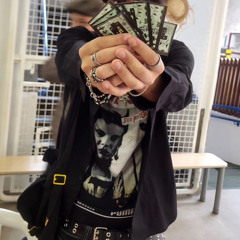 ricomxn!+