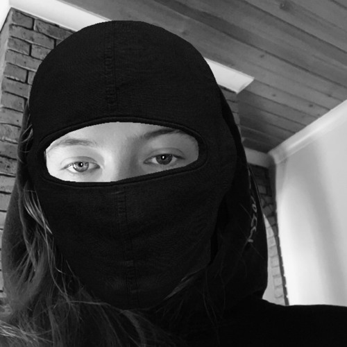 Tell Me That You Need Me x In Da Q