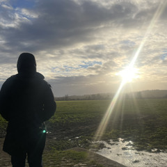 markgodwin1