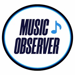 Music Observer