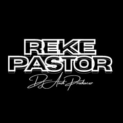 Reke Pastor